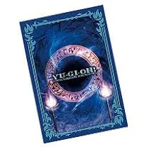 Amazon.co.jp: 遊戯王カード 特製デュエリストカードプロテクター